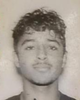 Adrian Mohammad Pour