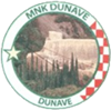 MNK Dunave