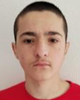 Mate Šaškor