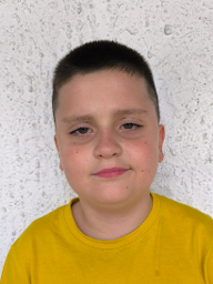 Kristijan Bašković