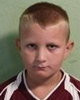 Filip Tot