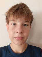 Matej Kostanjčar
