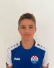 Luca Kovačić