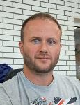 Domagoj Špoljarić