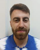 Mateo Orlović