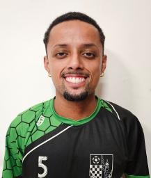 Matheus Raphael Xavier Tavares