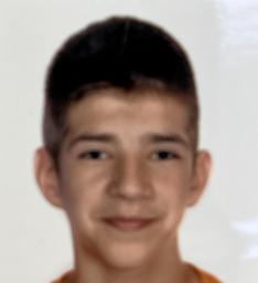 Toni Juričić