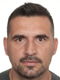 Antonio Kelić