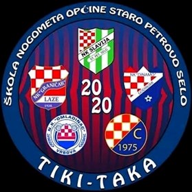 ŠN Tiki-taka