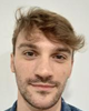 Matija Ezgeta