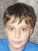 Lovro Pav