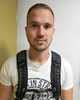 Stjepan Barbalić