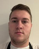 Marko Loth