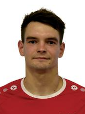 Martin Pajić