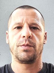 Hrvoje Komorski