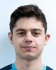 Petar Mehdin