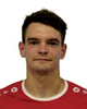 Martin Pajić
