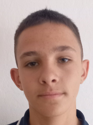Erik Macan