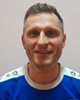 Nikola Štrok