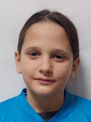 Ingrid Tomičić