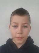 David Žugaj