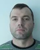 Matija Stiperski Skender