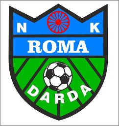 NK Roma Darda