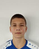 Lovre Bekavac