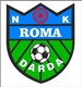 NK Roma Darda