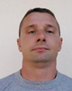 Alen Topić