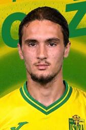 Demirel Hodzic