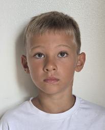 Mateo Juriček