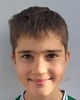 Vid Peračić
