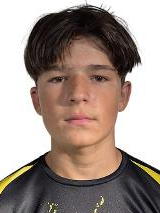 David Popić