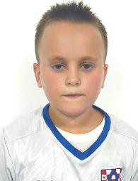 Nemanja Rkman