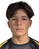 David Popić