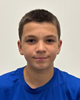 Filip Gelo
