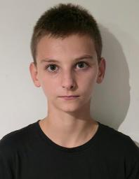 Gabrijel Horvatinović