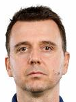 Ivan Vukasović