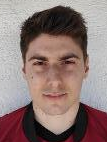 Vedran Džolan