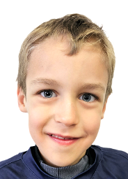 Stjepan Vlaisavljević