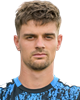 Luka Škaričić