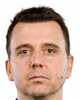 Ivan Vukasović