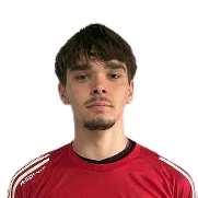 Filip Beluhan
