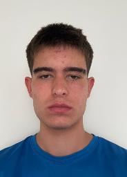 Matej Matković