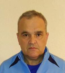 Darko Čengić