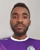 Johannes Alarky Nanyoka