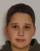 David Derado