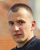 Juraj Štefan