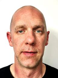 Goran Nemec